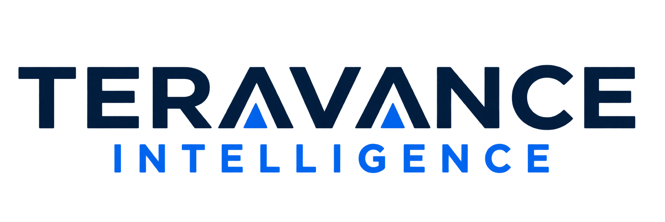 Teravance Intelligence